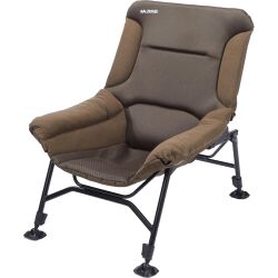 Balzer Angelstuhl/-Sessel