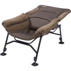 Balzer Angelstuhl/-Sessel