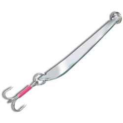 Zebco Chromat Pilker 200 g