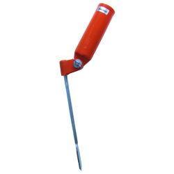 Rutenhalter WMS 2000