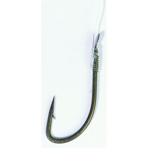 Balzer Camtec Speci Allround brüniert 60cm