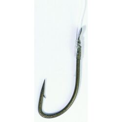 Balzer Camtec Speci Allround brüniert 60cm