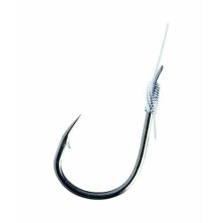 Balzer Camtec Speci Barsch brüniert 60cm