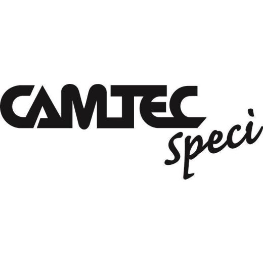 Balzer Camtec Speci Forelle silber 60cm