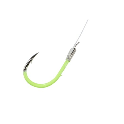 Balzer Camtec Forelle farbig 140cm UV