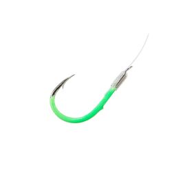 Balzer Camtec Forelle farbig 140cm UV