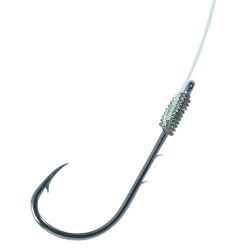 Owner Vorfachhaken Wurmhaken RL-5123 65cm