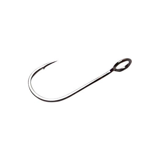 Owner Seatrout Spezial Öhr S-59