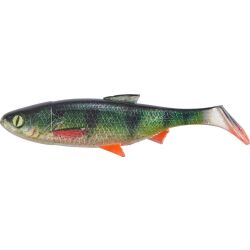 Balzer Fake Shad