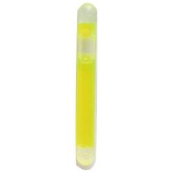 Balzer Knicklicht Neon-Gelb