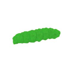 Berkley Powerbait Power Honey Worm 2,5cm - Spring Green