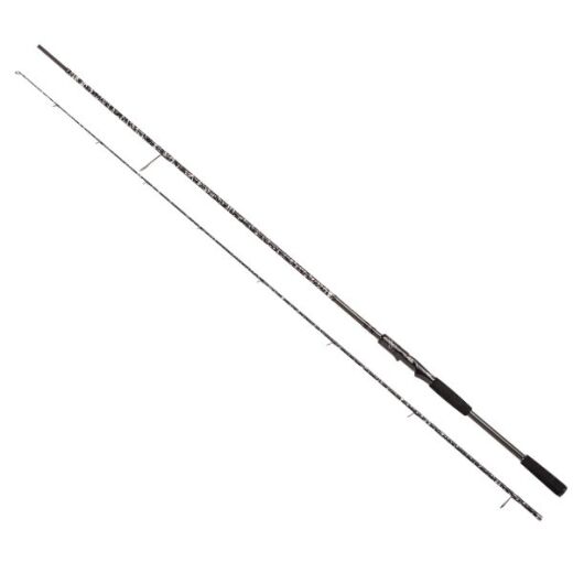 Westin W8 Champions Edition Finesse Predator MH / 84" / 250 cm / 10-28 g