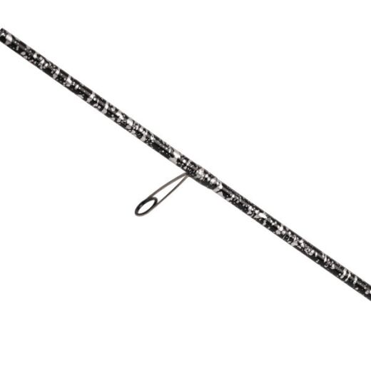 Westin W8 Champions Edition Finesse Predator MH / 84" / 250 cm / 10-28 g