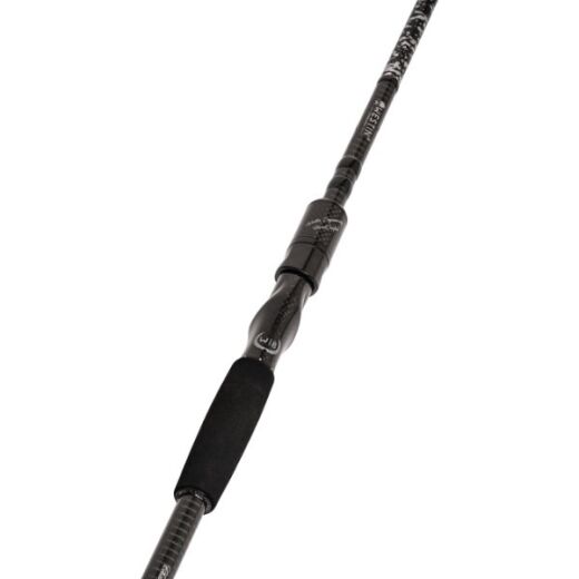 Westin W8 Champions Edition Finesse Predator MH / 84" / 250 cm / 10-28 g
