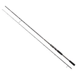 Westin W8 Champions Edition Finesse Predator MH / 84" / 250 cm / 10-28 g