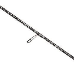 Westin W8 Champions Edition Finesse Predator MH / 84" / 250 cm / 10-28 g