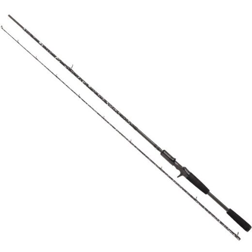 Westin W8 Champions Edition Finesse Predator-T MH / 72" / 215 cm / 7-28 g