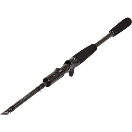 Westin W8 Champions Edition Finesse Predator-T MH / 72" / 215 cm / 7-28 g