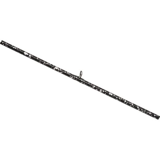 Westin W8 Champions Edition Finesse Predator-T MH / 72" / 215 cm / 7-28 g