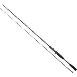 Westin W8 Champions Edition Finesse Predator-T MH / 72" / 215 cm / 7-28 g