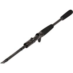 Westin W8 Champions Edition Finesse Predator-T MH / 72" / 215 cm / 7-28 g