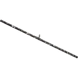Westin W8 Champions Edition Finesse Predator-T MH / 72" / 215 cm / 7-28 g