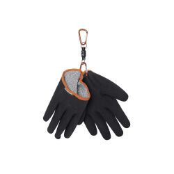 Savage Gear Aqua Guard Glove -Fanghandschuh