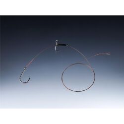 Balzer Matzes Posen-/Hecht-Schaukel-System 6