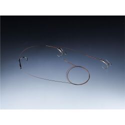 Balzer Matzes Weitwurfsystem f&uuml;r Grundmontagen 4