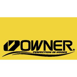 Owner ST-36 Drilling gunsmoke