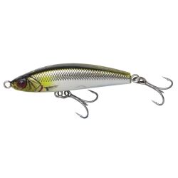 Savage Gear Gravity Pencil 5 cm &ndash; 8 g Mirror Ayu