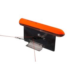 Savage Gear MP Paravane / Sideplaner Large