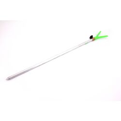 Das F&auml;ngt Tele Rutenhalter 50-90cm