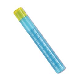 Zebco Posen Beh&auml;lter 40-59cm, 7cm