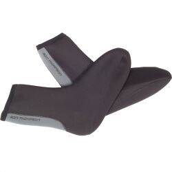 Ron Thompson Neo-Tough Sock