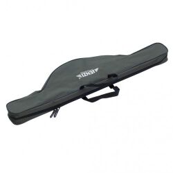 Jenzi Rutenfutteral Eco 90 cm