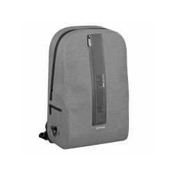 Spro Freestyle IPX Series BackPack