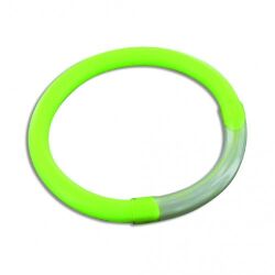 Jenzi Bissanzeiger Ring zum Einh&auml;ngen