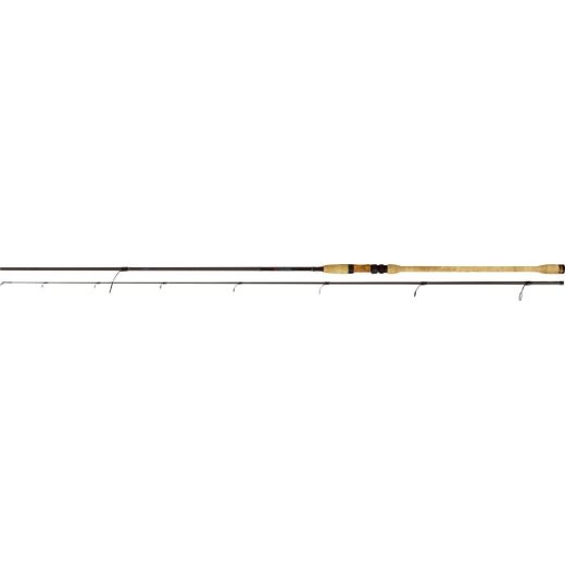 Zebco Rhino 2,74m 9 Inshore Sea Trout G1 Haff Wfg.: 6-38g