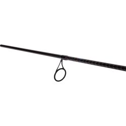 Zebco Rhino 2,74m 9 Inshore Sea Trout G1 Haff Wfg.: 6-38g
