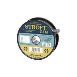 Stroft GTM 200m 0,30mm , 8,10kg
