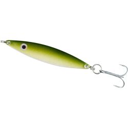 Balzer Colonel Z Seatrout Sandaal 18gr. , 8cm