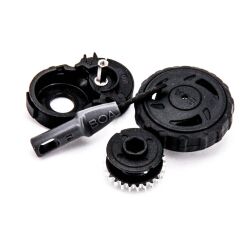 Orvis Boa Repair Kit