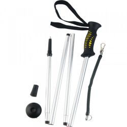 Traun River faltbarer Watstock