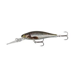 STUCKI FANATICS FREAKY 6CM MINNOW