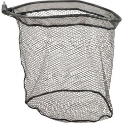 Spro Freestyle Flip Net 60X50X50CM