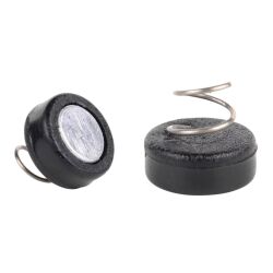 Spro Super Magnet Stinger Keeper