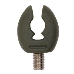 CTec Rubber Butt Grip - Gummi-Rutenauflage