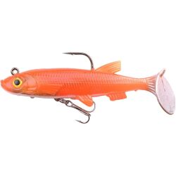 Spro Power Catcher SUPER NATURAL RIGGED Baitfish GOLDFISH...