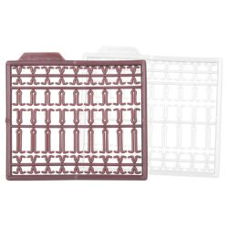 CTec Multi Stops Mixed